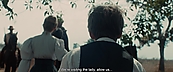 Filename=inthefire08776.jpg
Filesize=248KiB
Dimensions=1920x800
Date added=Oct 13, 2023 inthefire08776.jpg