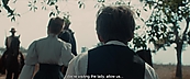 Filename=inthefire08778.jpg
Filesize=246KiB
Dimensions=1920x800
Date added=Oct 13, 2023 inthefire08778.jpg
