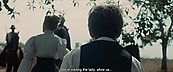 Filename=inthefire08780.jpg
Filesize=247KiB
Dimensions=1920x800
Date added=Oct 13, 2023 inthefire08780.jpg