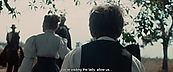 Filename=inthefire08782.jpg
Filesize=248KiB
Dimensions=1920x800
Date added=Oct 13, 2023 inthefire08782.jpg