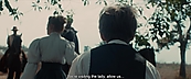 Filename=inthefire08783.jpg
Filesize=252KiB
Dimensions=1920x800
Date added=Oct 13, 2023 inthefire08783.jpg