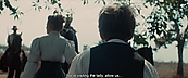 Filename=inthefire08784.jpg
Filesize=247KiB
Dimensions=1920x800
Date added=Oct 13, 2023 inthefire08784.jpg