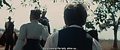 Filename=inthefire08785.jpg
Filesize=254KiB
Dimensions=1920x800
Date added=Oct 13, 2023 inthefire08785.jpg