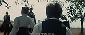 Filename=inthefire08786.jpg
Filesize=246KiB
Dimensions=1920x800
Date added=Oct 13, 2023 inthefire08786.jpg