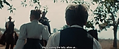 Filename=inthefire08787.jpg
Filesize=250KiB
Dimensions=1920x800
Date added=Oct 13, 2023 inthefire08787.jpg