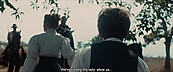Filename=inthefire08789.jpg
Filesize=253KiB
Dimensions=1920x800
Date added=Oct 13, 2023 inthefire08789.jpg