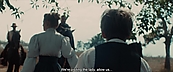 Filename=inthefire08791.jpg
Filesize=251KiB
Dimensions=1920x800
Date added=Oct 13, 2023 inthefire08791.jpg