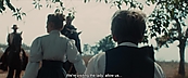 Filename=inthefire08792.jpg
Filesize=248KiB
Dimensions=1920x800
Date added=Oct 13, 2023 inthefire08792.jpg