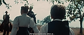 Filename=inthefire08793.jpg
Filesize=254KiB
Dimensions=1920x800
Date added=Oct 13, 2023 inthefire08793.jpg
