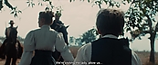 Filename=inthefire08794.jpg
Filesize=246KiB
Dimensions=1920x800
Date added=Oct 13, 2023 inthefire08794.jpg