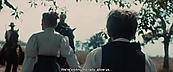 Filename=inthefire08795.jpg
Filesize=249KiB
Dimensions=1920x800
Date added=Oct 13, 2023 inthefire08795.jpg