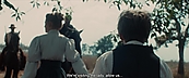 Filename=inthefire08796.jpg
Filesize=245KiB
Dimensions=1920x800
Date added=Oct 13, 2023 inthefire08796.jpg