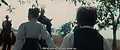 Filename=inthefire08798.jpg
Filesize=247KiB
Dimensions=1920x800
Date added=Oct 13, 2023 inthefire08798.jpg