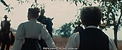 Filename=inthefire08802.jpg
Filesize=255KiB
Dimensions=1920x800
Date added=Oct 13, 2023 inthefire08802.jpg