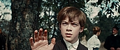Filename=inthefire08854.jpg
Filesize=331KiB
Dimensions=1920x800
Date added=Oct 13, 2023 inthefire08854.jpg