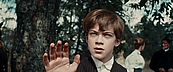 Filename=inthefire08855.jpg
Filesize=346KiB
Dimensions=1920x800
Date added=Oct 13, 2023 inthefire08855.jpg