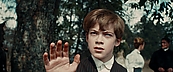 Filename=inthefire08857.jpg
Filesize=333KiB
Dimensions=1920x800
Date added=Oct 13, 2023 inthefire08857.jpg