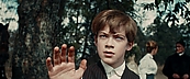 Filename=inthefire08860.jpg
Filesize=324KiB
Dimensions=1920x800
Date added=Oct 13, 2023 inthefire08860.jpg