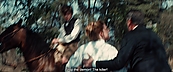 inthefire09158.jpg