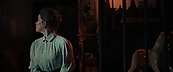 inthefire09201.jpg