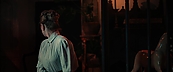 inthefire09213.jpg