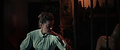 inthefire09244.jpg