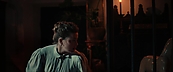 inthefire09249.jpg