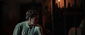 inthefire09250.jpg