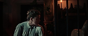 inthefire09251.jpg