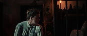 inthefire09252.jpg