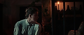 inthefire09254.jpg