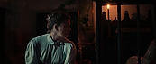 inthefire09255.jpg