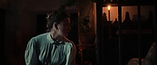 inthefire09256.jpg