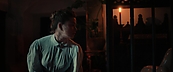 inthefire09257.jpg