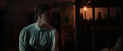 inthefire09259.jpg