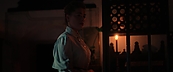 inthefire09286.jpg