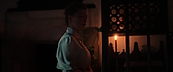 inthefire09288.jpg