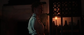 inthefire09289.jpg
