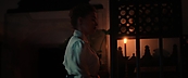inthefire09290.jpg