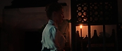 inthefire09291.jpg