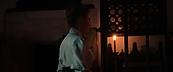 inthefire09292.jpg