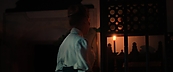 inthefire09293.jpg