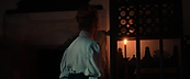 inthefire09294.jpg