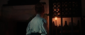 inthefire09295.jpg