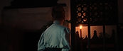 inthefire09296.jpg