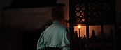 inthefire09297.jpg