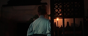 inthefire09298.jpg