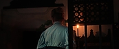 inthefire09299.jpg