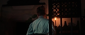 inthefire09300.jpg