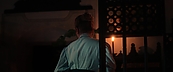 inthefire09301.jpg